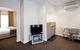 Best Western Plus Ballarat Suites - thumb 12