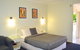 BEST WESTERN Cathedral Motor Inn - thumb 1