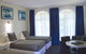 BEST WESTERN Cathedral Motor Inn - thumb 5