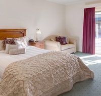 BEST WESTERN Crystal Inn - Accommodation ACT