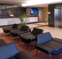 BEST WESTERN Atlantis Hotel - Accommodation ACT