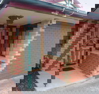 BEST WESTERN Fawkner Airport Motor Inn and Serviced Apartments - Accommodation ACT