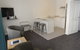 BEST WESTERN Fawkner Airport Motor Inn And Serviced Apartments - thumb 7