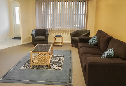 BEST WESTERN Fawkner Airport Motor Inn And Serviced Apartments - Accommodation ACT 5