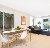 Best Western Plus The Tudor Box Hill - Accommodation ACT