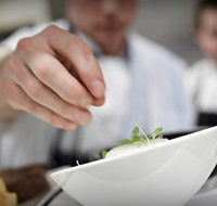 BEST WESTERN PREMIER Hotel 115 Kew - Accommodation ACT