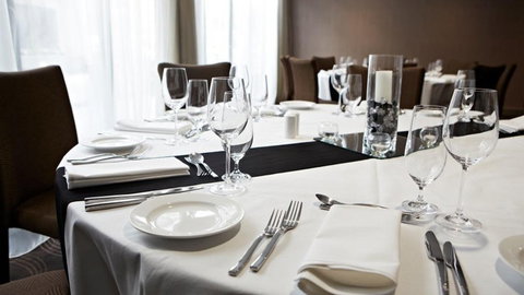 BEST WESTERN PREMIER Hotel 115 Kew - Accommodation ACT 1