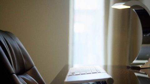 BEST WESTERN PREMIER Hotel 115 Kew - Accommodation ACT 5