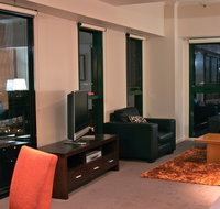 BEST WESTERN Riverside Apartments - Accommodation ACT