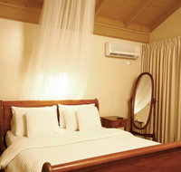 BEST WESTERN Great Ocean Road Inn - Accommodation ACT