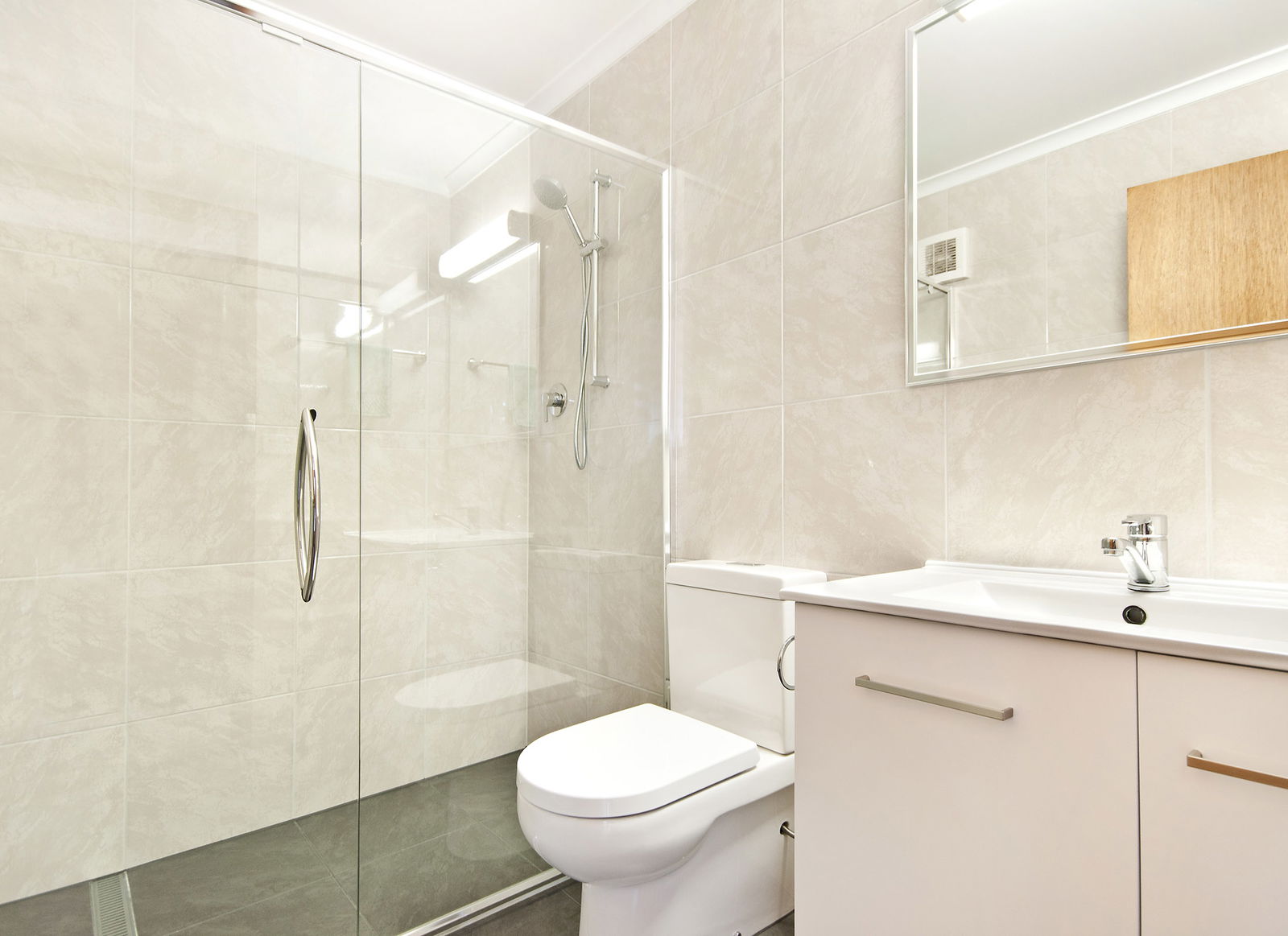 Gorae VIC Accommodation ACT