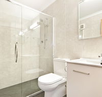BEST WESTERN Whalers Rest Motor Inn - Accommodation ACT