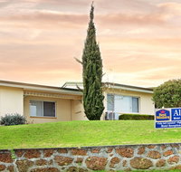 Best Western Albany Motel and Apartments - Accommodation ACT