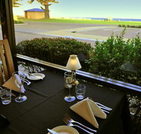 BEST WESTERN Hospitality Inn Esperance - Accommodation ACT