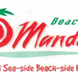Mandorah Beach Hotel - Accommodation ACT