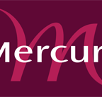Mercure Hotel Harbourside Cairns - Accommodation ACT