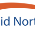Mid North Coast Property - Accommodation ACT