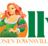Molly Malones Irish Pub - Accommodation ACT