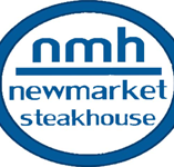 Newmarket Hotel  Steakhouse - Accommodation ACT
