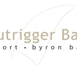 Outrigger Bay Apartments - Accommodation ACT
