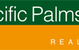 Pacific Palms Real Estate - thumb 0