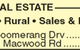 Pacific Palms Real Estate - thumb 1