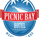 Picnic Bay Hotel - Accommodation ACT
