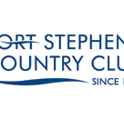Port Stephens Country Club - Accommodation ACT