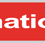 PRD Nationwide Port Stephens - Accommodation ACT