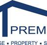 Premier Holidays - Accommodation ACT