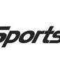 Q Sports Bar - Accommodation ACT