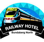 Railway Hotel Bundaberg - Accommodation ACT