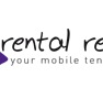 Rental Revolution - Accommodation ACT