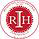 Railway Estate QLD Accommodation ACT