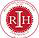 Ross Island Hotel - Accommodation ACT