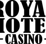 Royal Hotel Motel