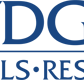 Rydges Tradewinds Cairns - Accommodation ACT