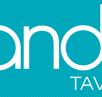 Sands Tavern - Accommodation ACT