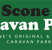 Scone Caravan Park - Accommodation ACT