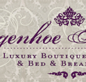 Segenhoe Inn - Accommodation ACT