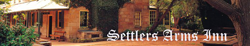 South Penrith NSW Accommodation ACT