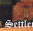 Settlers Arms Inn - Accommodation ACT