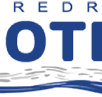 Shoredrive Motel - Accommodation ACT