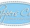 Skippers Cove - Accommodation ACT