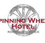 Spinning Wheel Hotel - Accommodation ACT