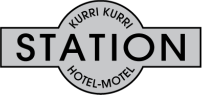 Kurri Kurri NSW Accommodation ACT