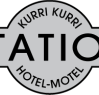 Station Hotel - Accommodation ACT