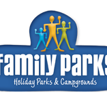Stuart Caravan  Cabin Tourist Park - Accommodation ACT