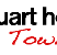 Hawksnest  Bed  Breakfast - Accommodation ACT