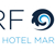 SurfAir Beach Hotel - Accommodation ACT